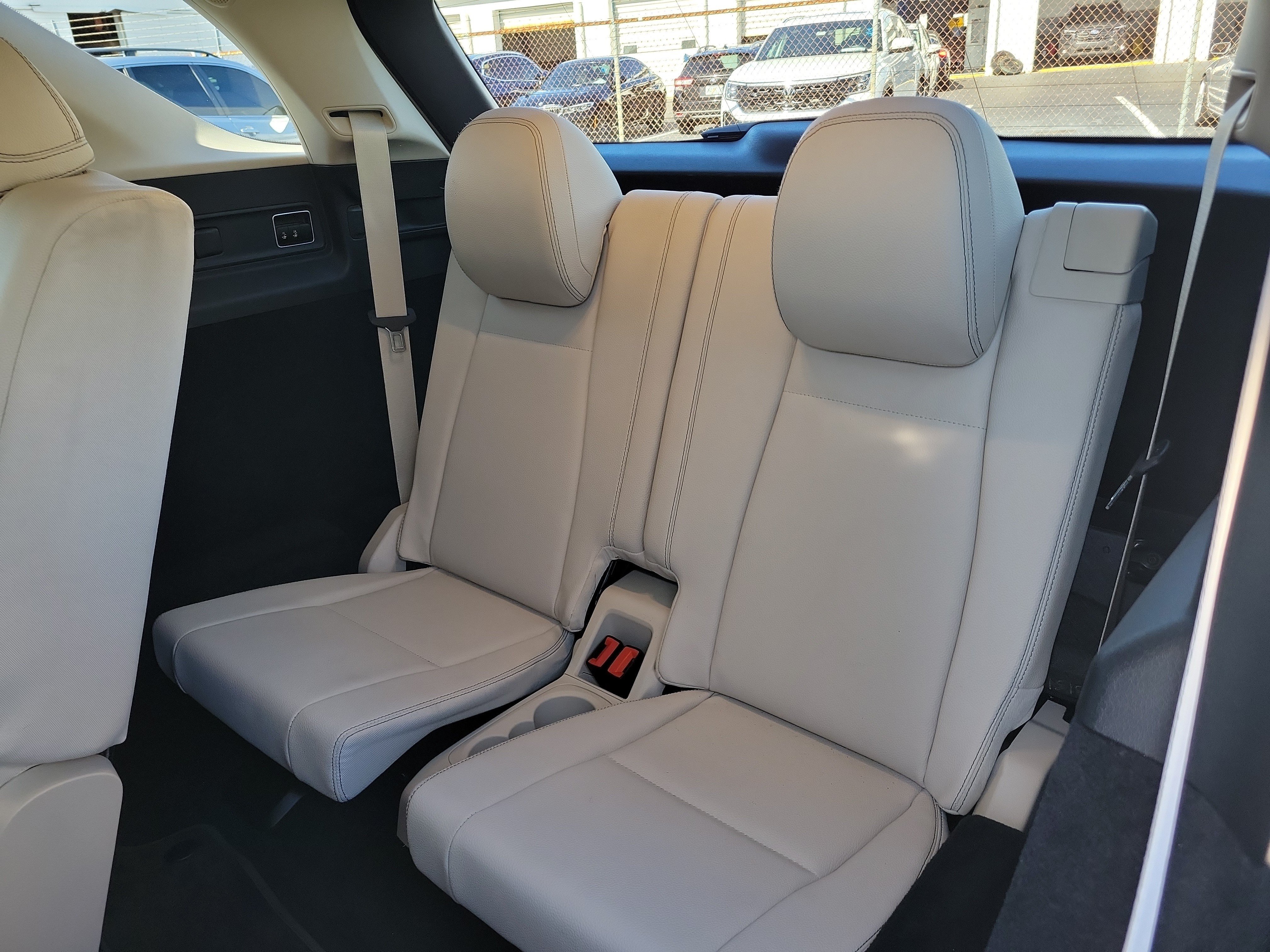 Used 2021 Mercedes-Benz GLE 350 image 12