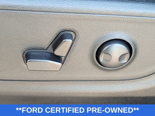 Used 2023 RAM 1500 Lone Star image 17