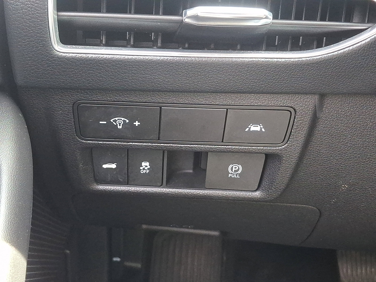 Used 2023 Hyundai Sonata SEL FWD image 23