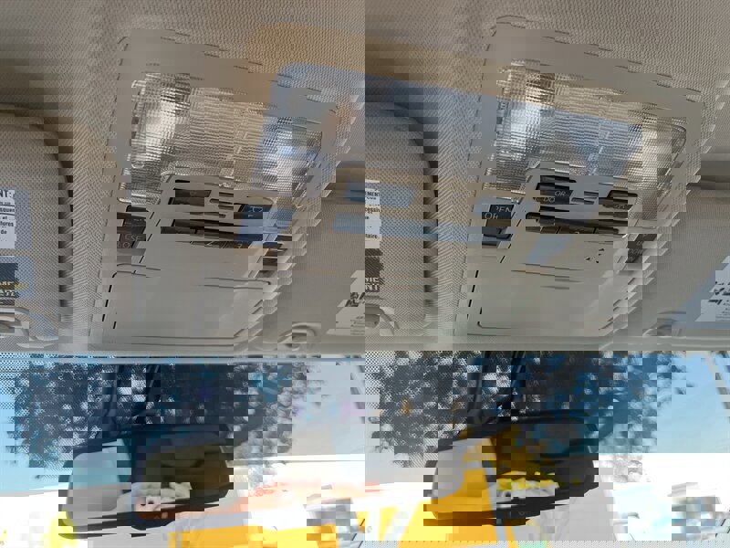 Used 2016 Toyota Highlander Limited image 61