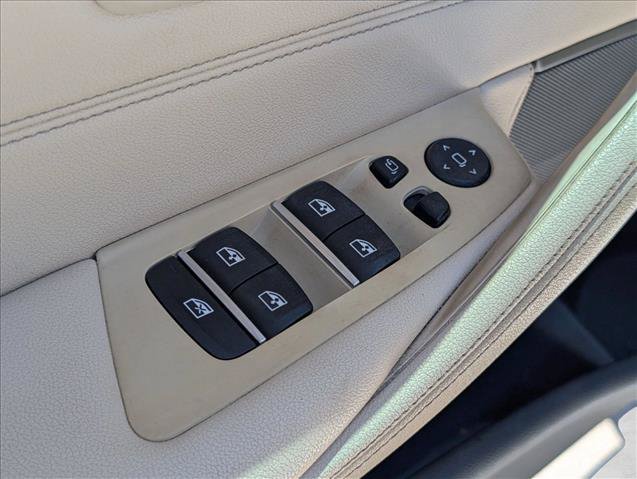 Certified 2023 BMW 530i w/ Premium Package RWD image 12