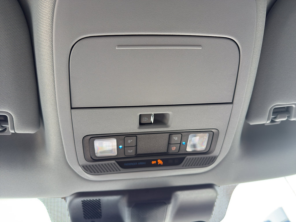 New 2026 Ford F150 XLT AWD/4WD image 31