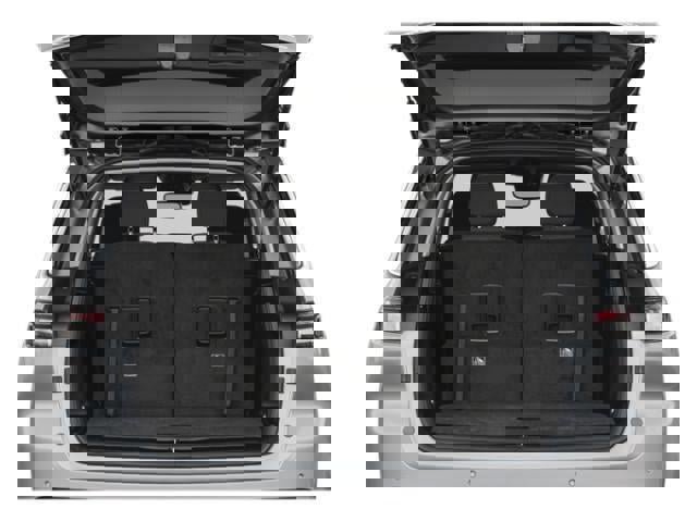 Used 2023 Jeep Grand Cherokee L Laredo image 11