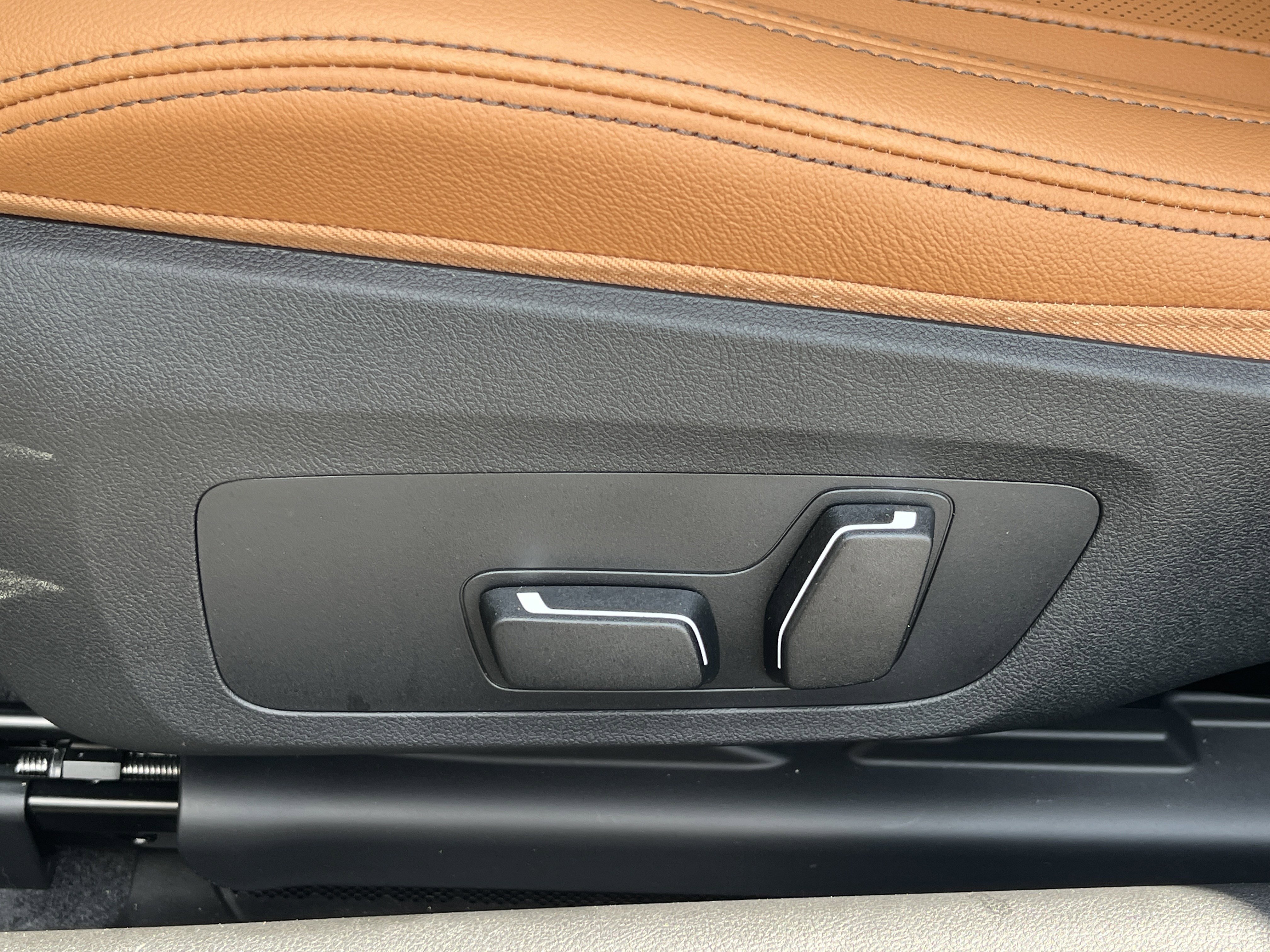 New 2026 BMW 230i Coupe w/ Convenience Package RWD image 19