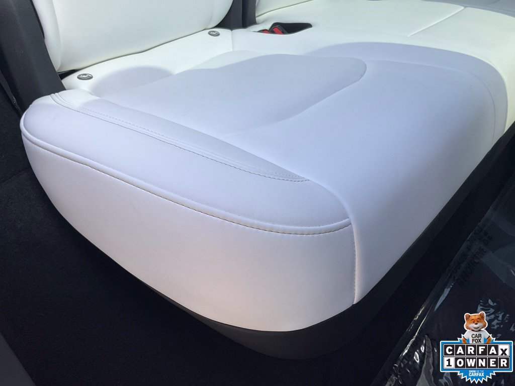 Used 2024 Tesla Model Y Performance AWD/4WD image 49