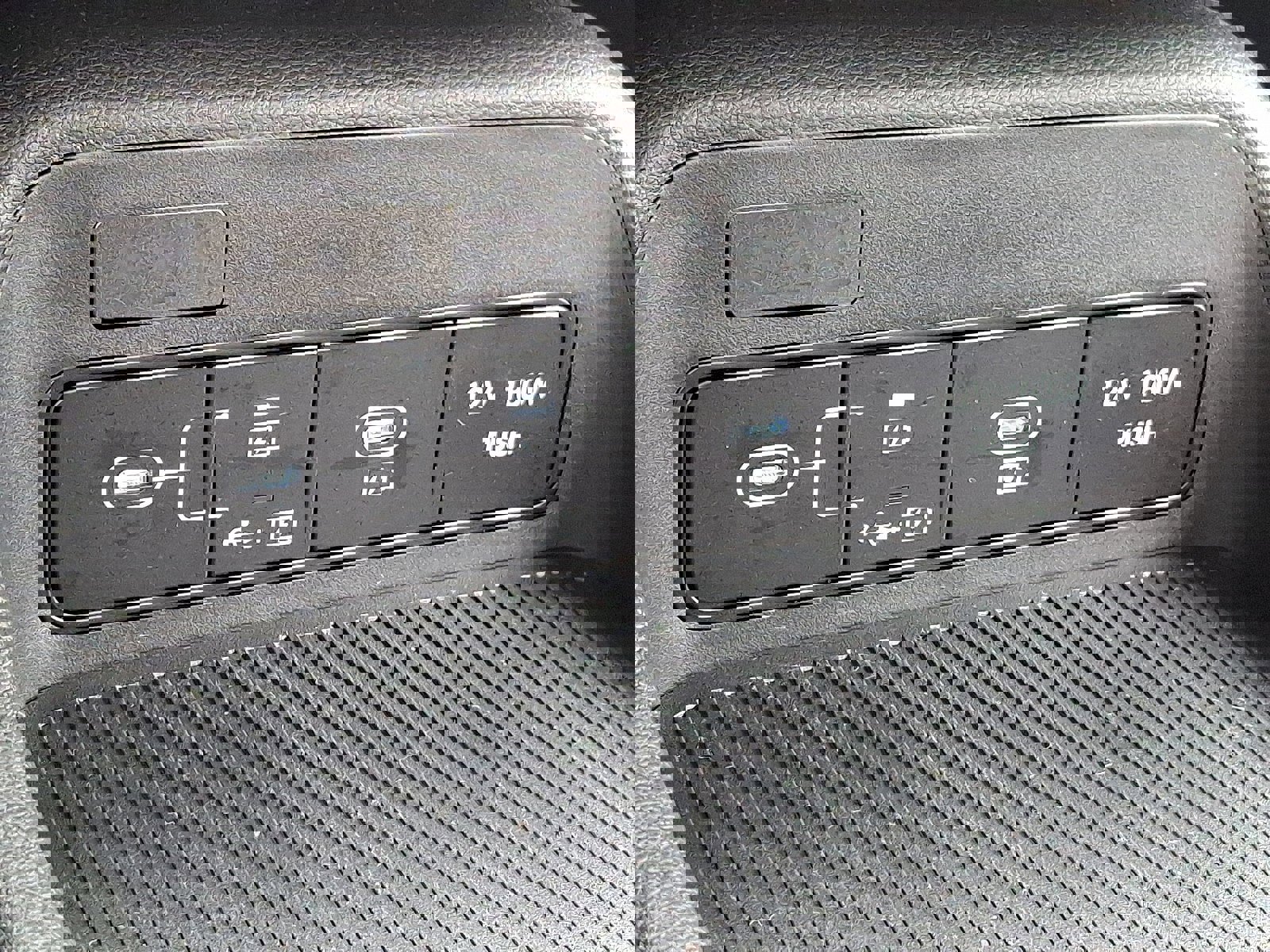 Certified 2025 Hyundai Kona SE image 23