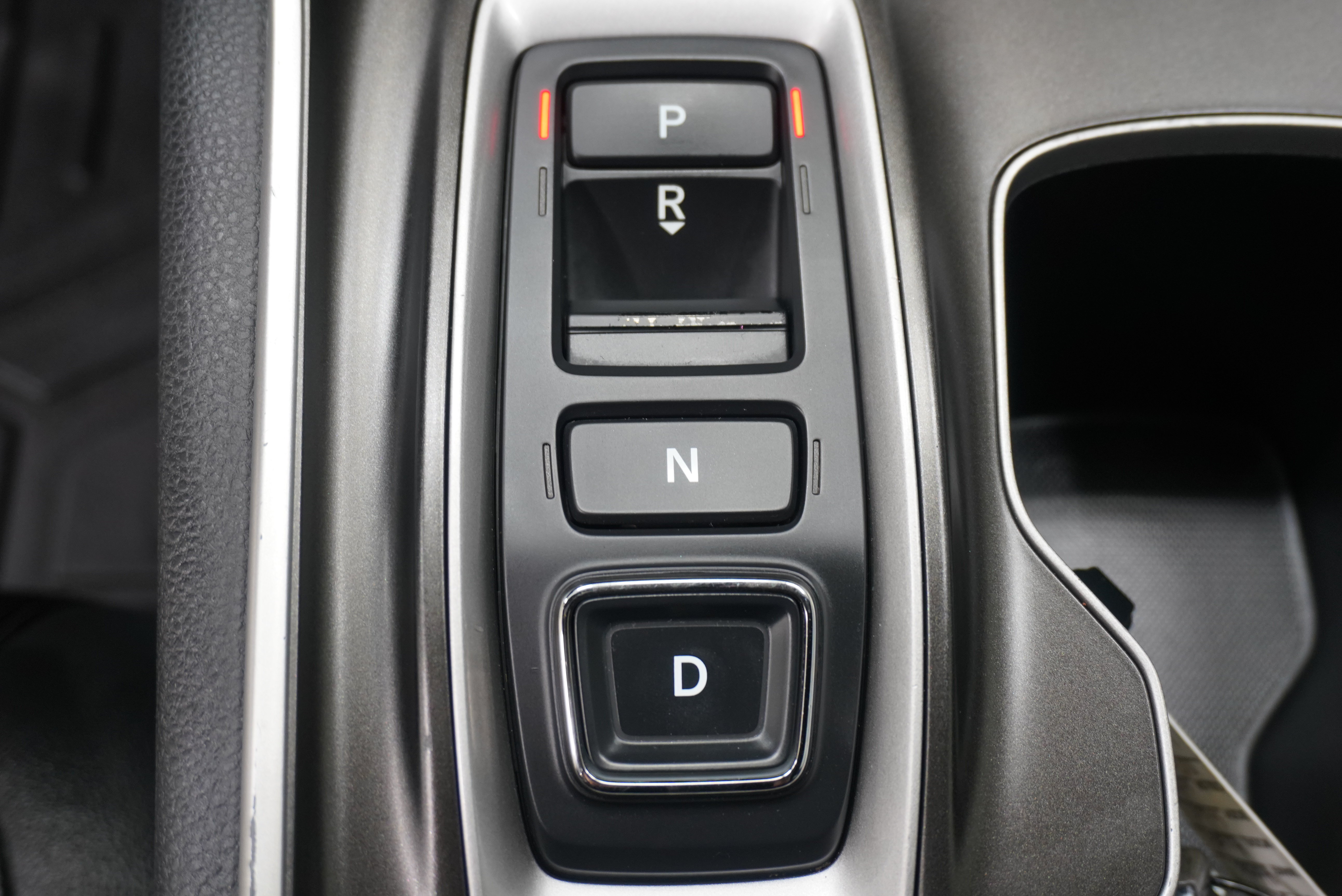 Used 2020 Honda Accord Sport image 21