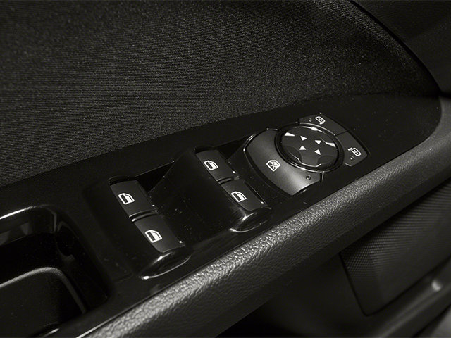 Used 2013 Ford Fusion SE FWD image 18