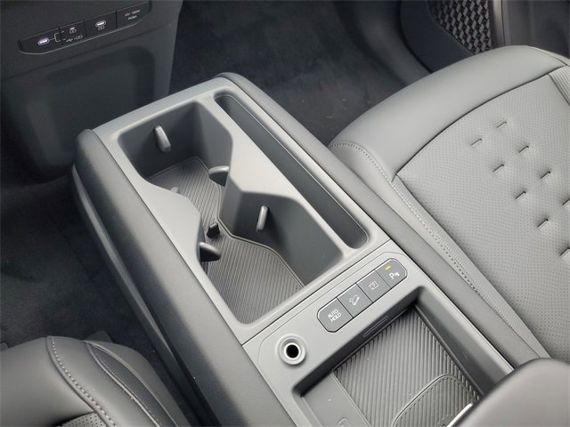 New 2026 Kia EV9 Wind image 27