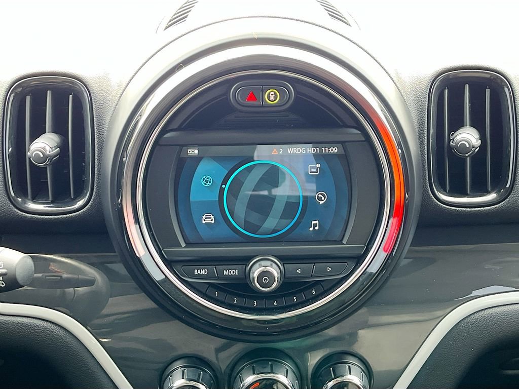 Used 2020 MINI Cooper Countryman S image 13