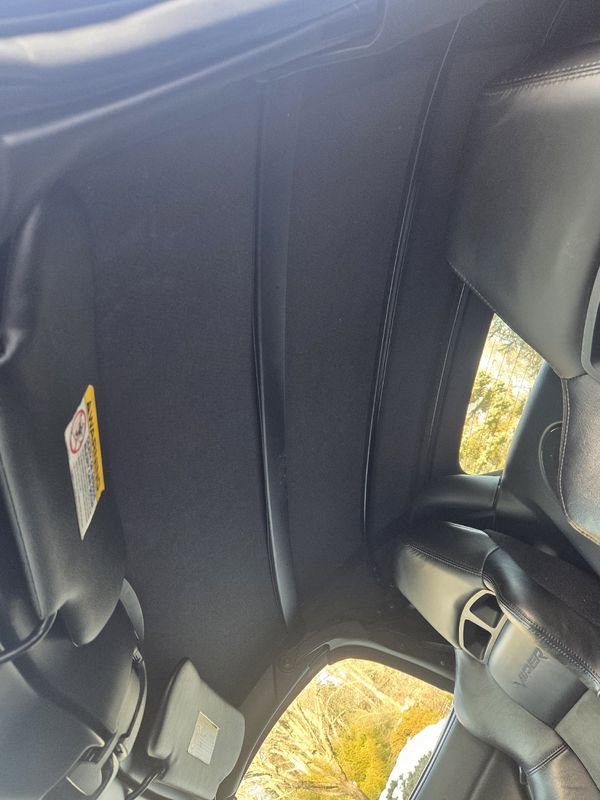 Used 2006 Dodge Viper SRT-10 RWD image 50