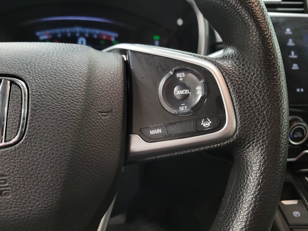 Used 2019 Honda CR-V EX image 24