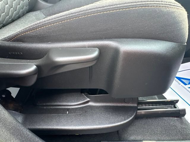 Used 2019 Chevrolet Equinox LT AWD/4WD image 20