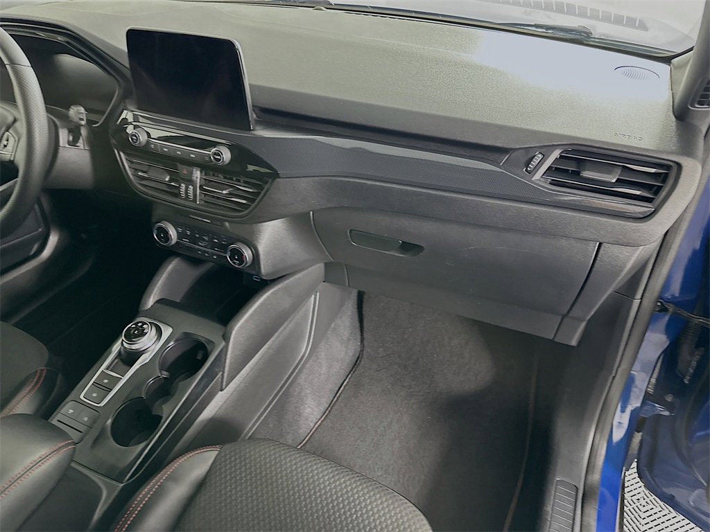 Used 2023 Ford Escape ST-Line image 27