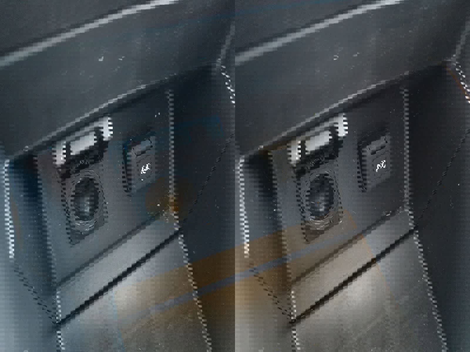 Used 2019 Acura ILX image 29