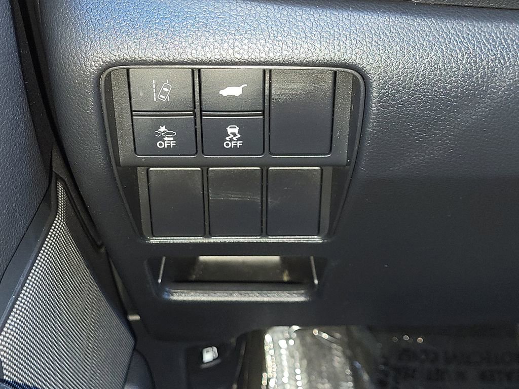 Used 2019 Honda CR-V EX-L image 31