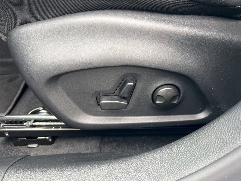 New 2026 Jeep Compass Limited AWD/4WD image 9