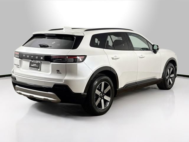 New 2026 Honda Prologue Touring image 14