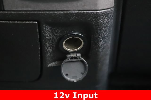 Used 2019 RAM 1500 Express w/ Wheel & Sound Group AWD/4WD image 22
