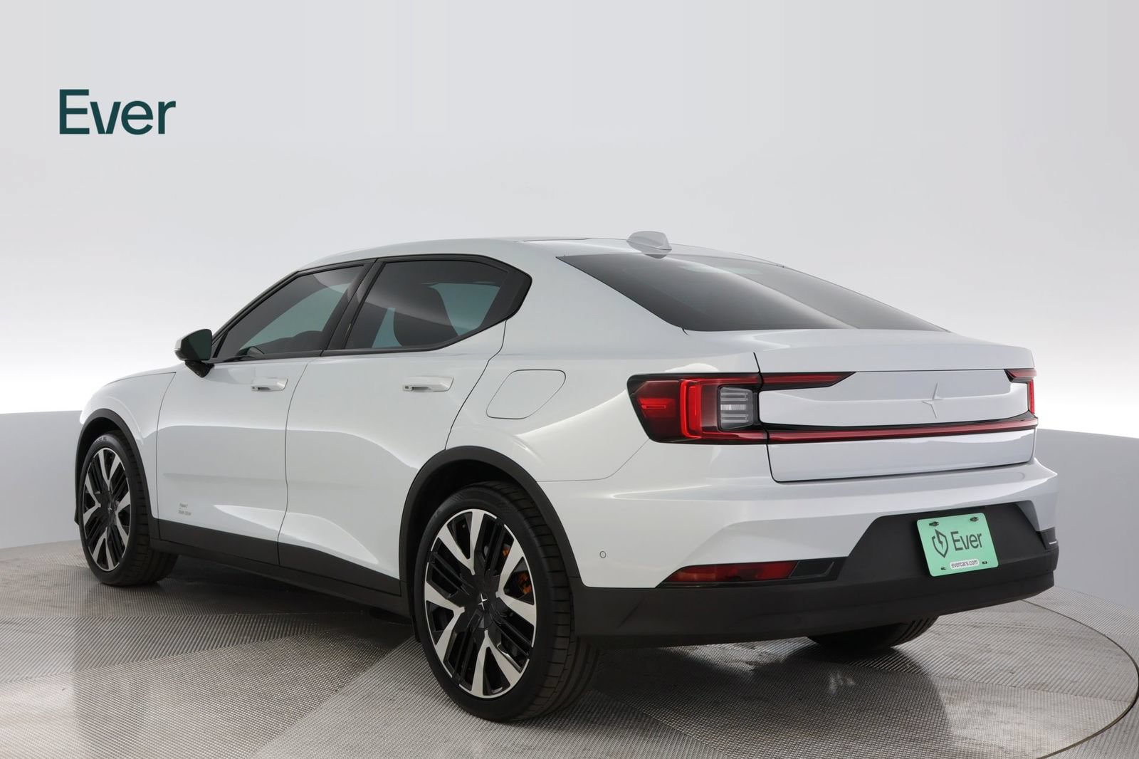 Used 2024 Polestar Polestar 2 AWD/4WD image 17