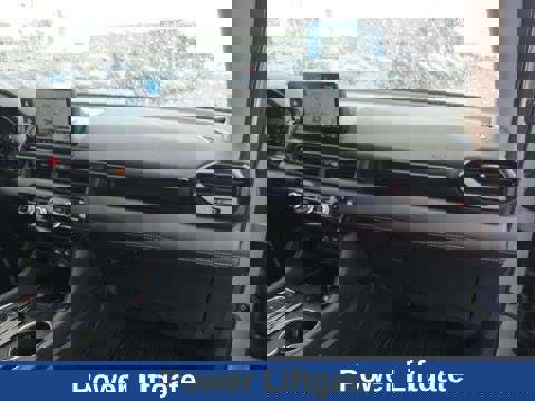 Used 2024 Honda Pilot Elite image 21