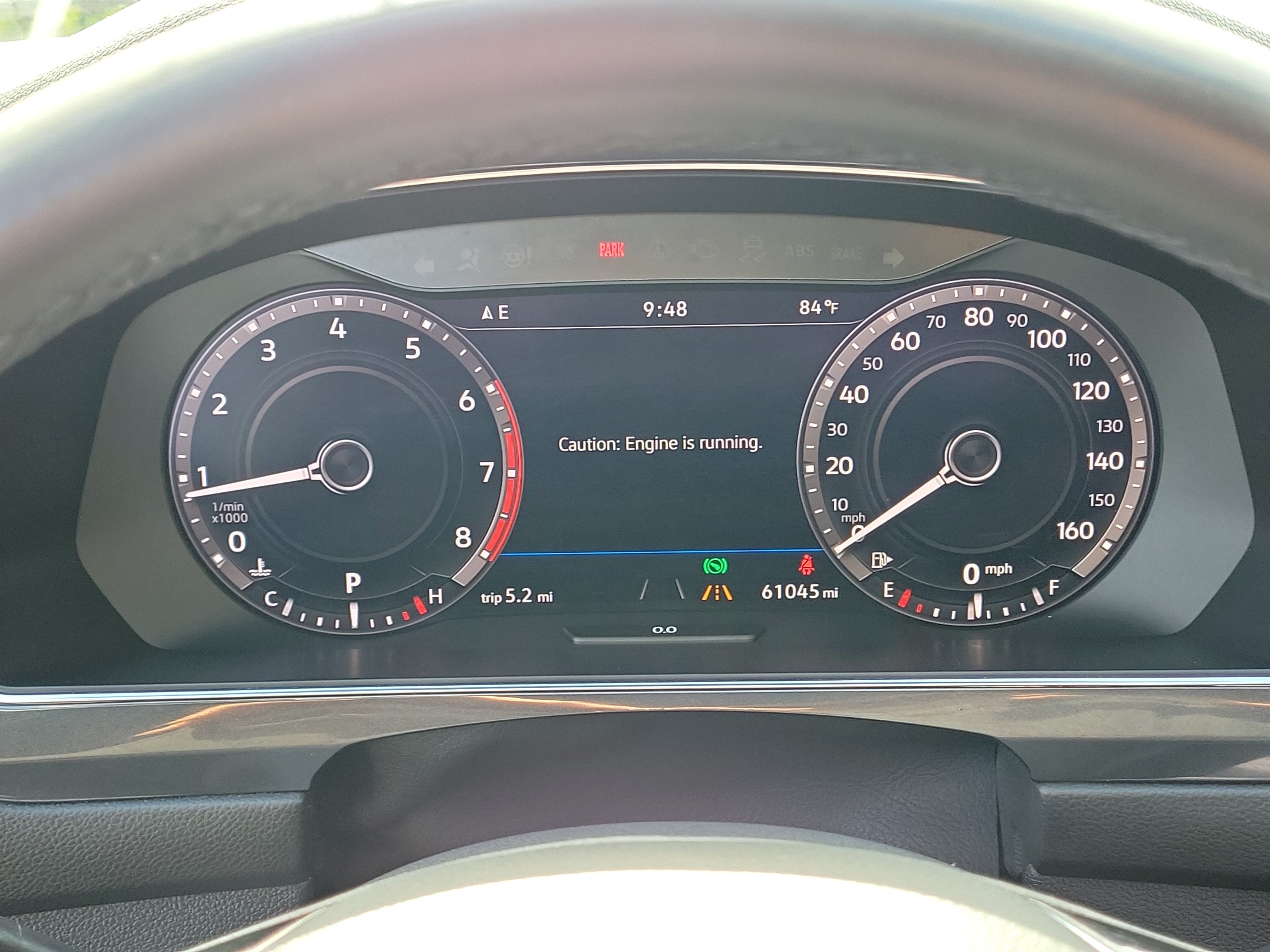 Used 2018 Volkswagen Tiguan SEL Premium AWD/4WD image 29