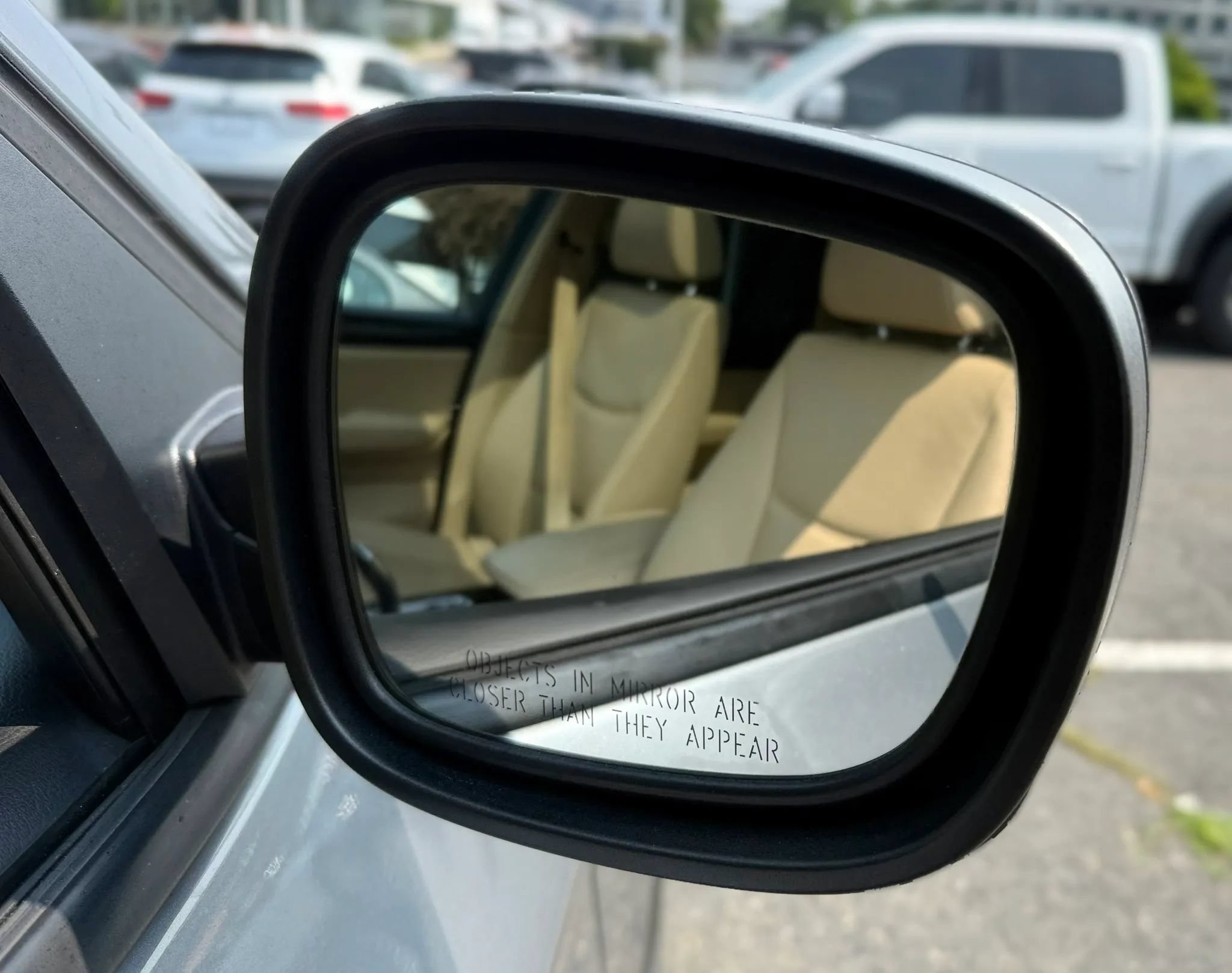 Used 2013 BMW X3 xDrive28i AWD/4WD image 49