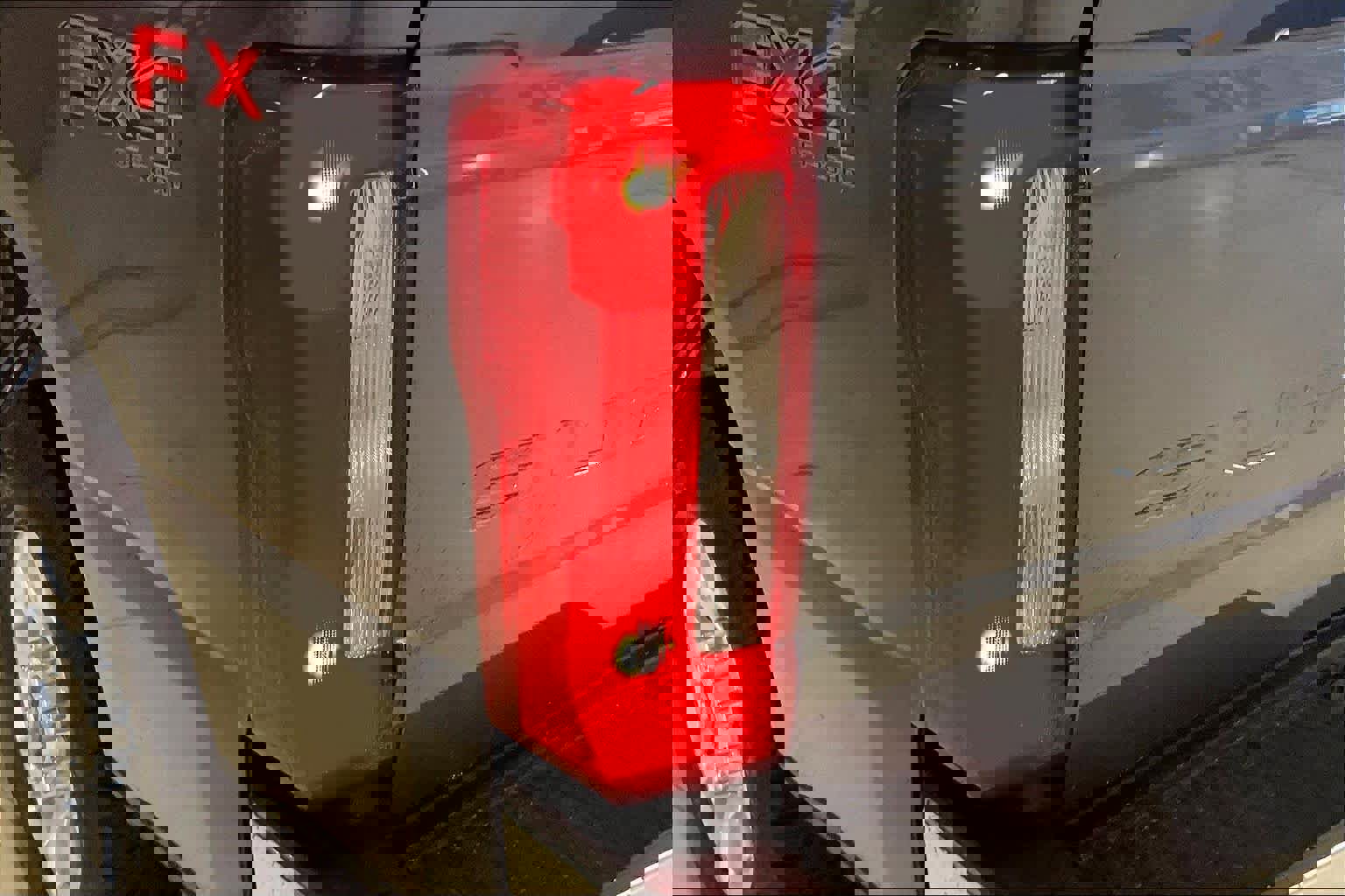 Used 2024 Ford F250 XLT AWD/4WD image 24