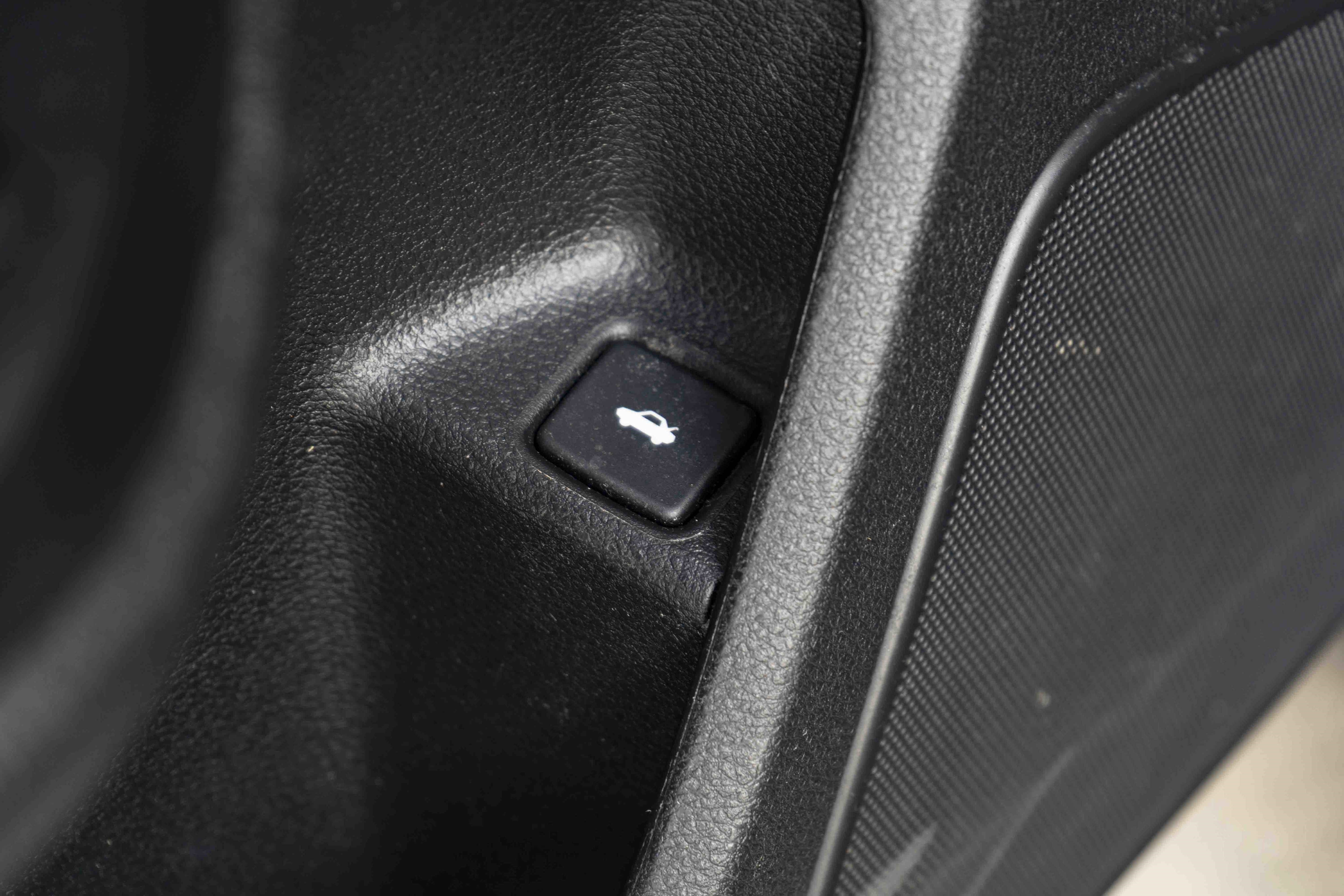 Used 2020 Honda Insight EX image 37
