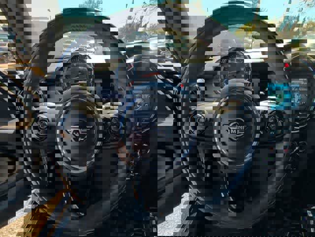 Used 2020 MINI Cooper 2-Door Hardtop image 19