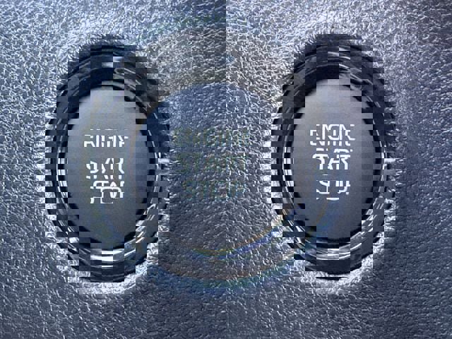 New 2026 Toyota Tundra SR5 image 19