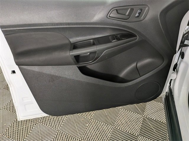 Used 2016 Ford Transit Connect XL image 13