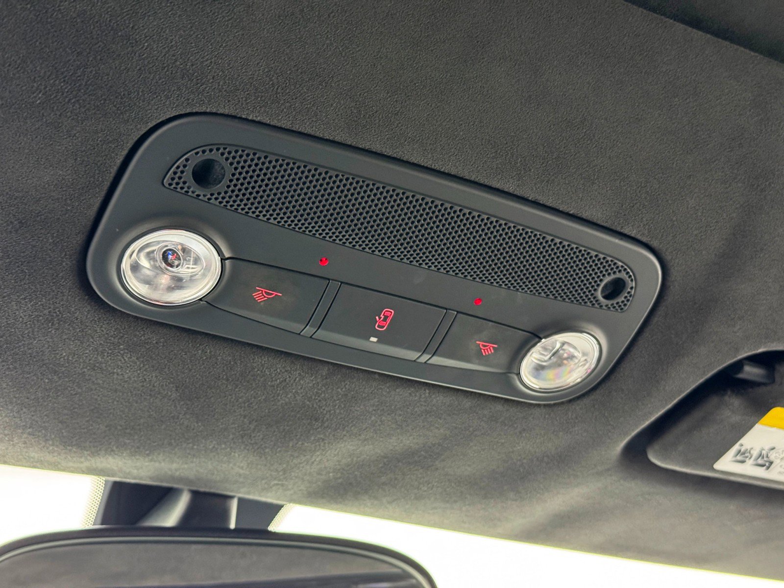 Used 2015 Lamborghini Huracan LP 610-4 image 26