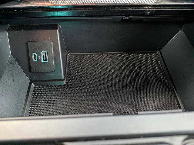 Certified 2021 Ford F150 Lariat image 32