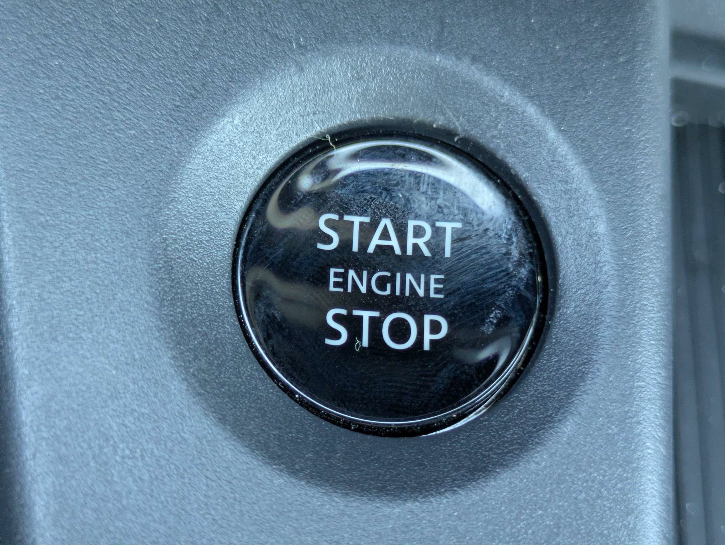 Used 2026 Nissan Sentra SR w/ Floor Mat Package FWD image 22