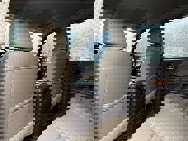 Used 2018 GMC Sierra 1500 SLT image 13