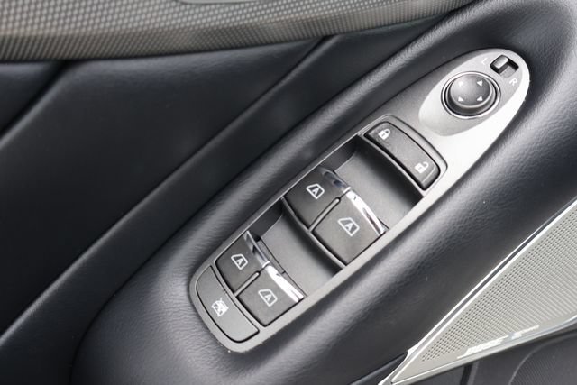 Used 2020 INFINITI Q50 Sport AWD/4WD image 13
