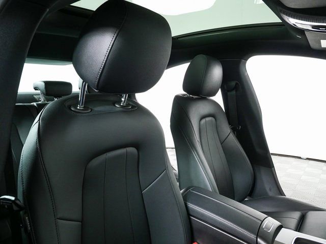 Used 2024 Mercedes-Benz CLA 250 image 22