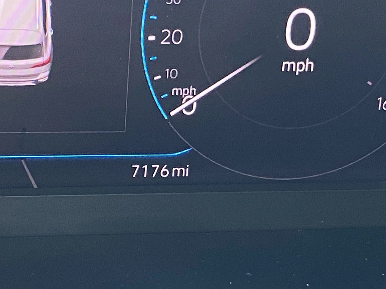 Certified 2023 Volkswagen Taos SEL AWD/4WD image 13