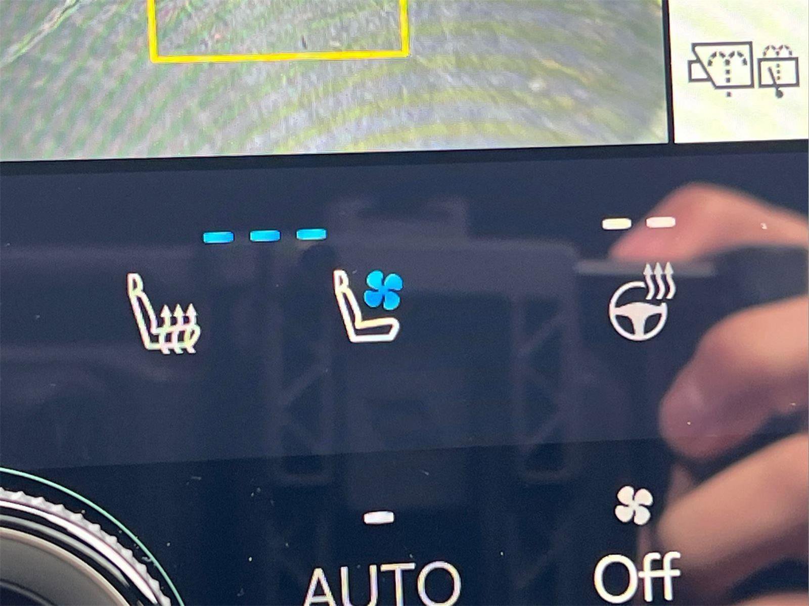 New 2026 Lexus RX 350h RX 350h Premium+ image 24