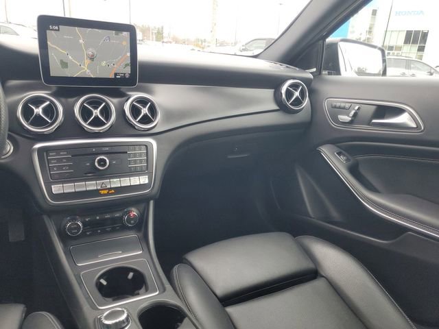 Used 2020 Mercedes-Benz GLA 250 4MATIC image 29