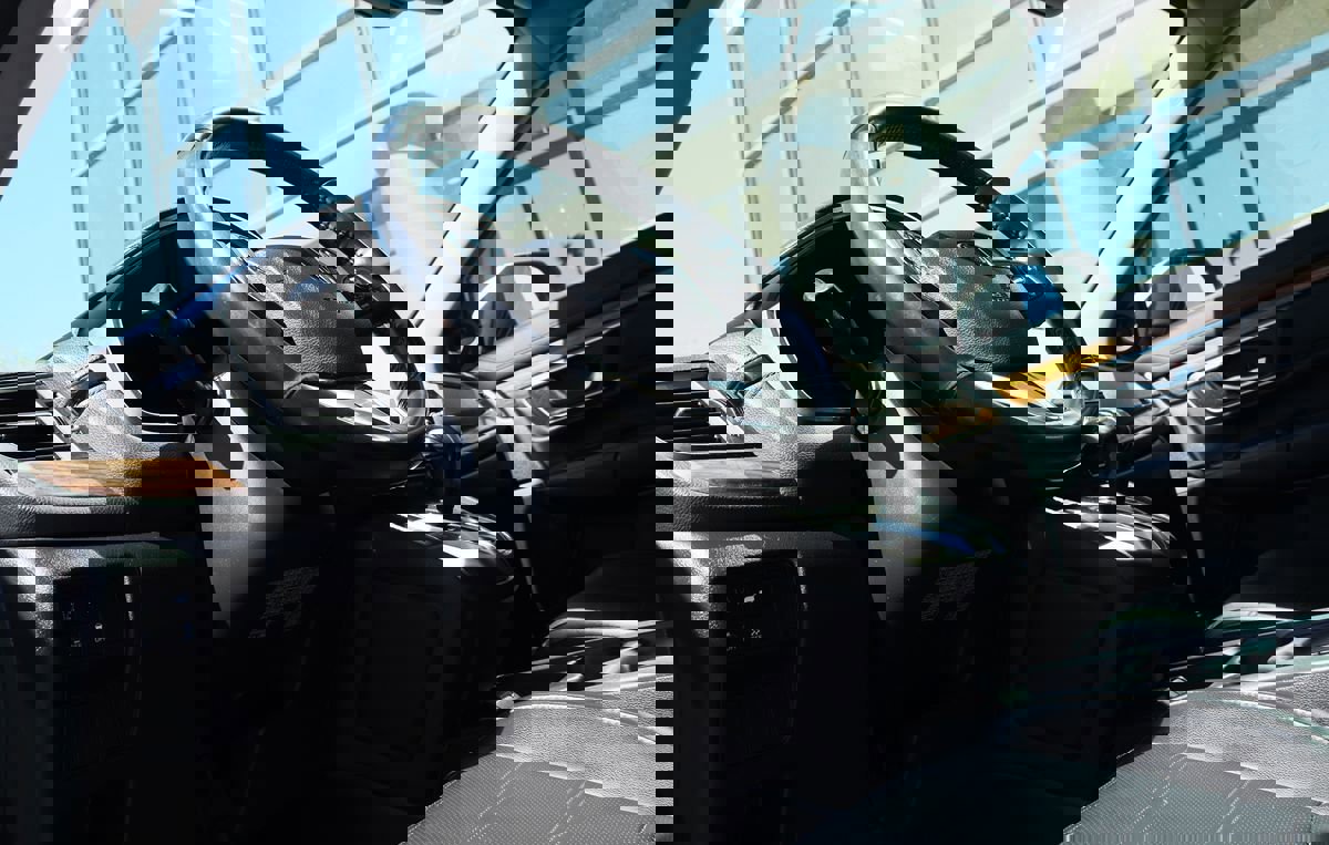 Used 2019 Honda CR-V EX-L image 41