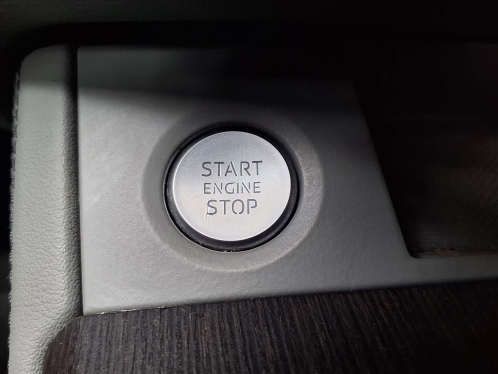 Used 2022 Audi Q5 2.0T Premium Plus image 21