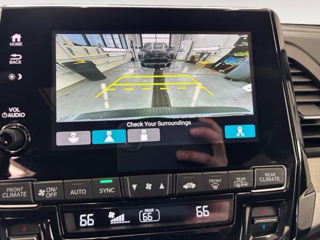 Used 2023 Honda Odyssey Sport image 18