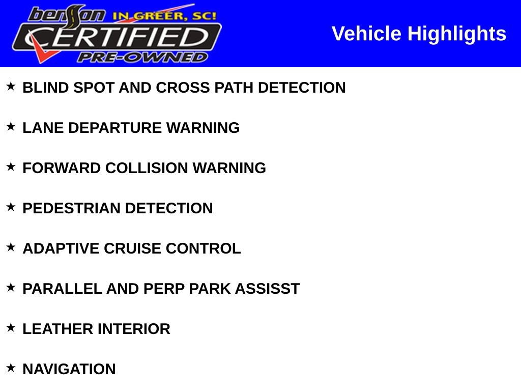 Certified 2023 Chrysler Pacifica Limited w/ Uconnect Theater Family Group FWD image 2