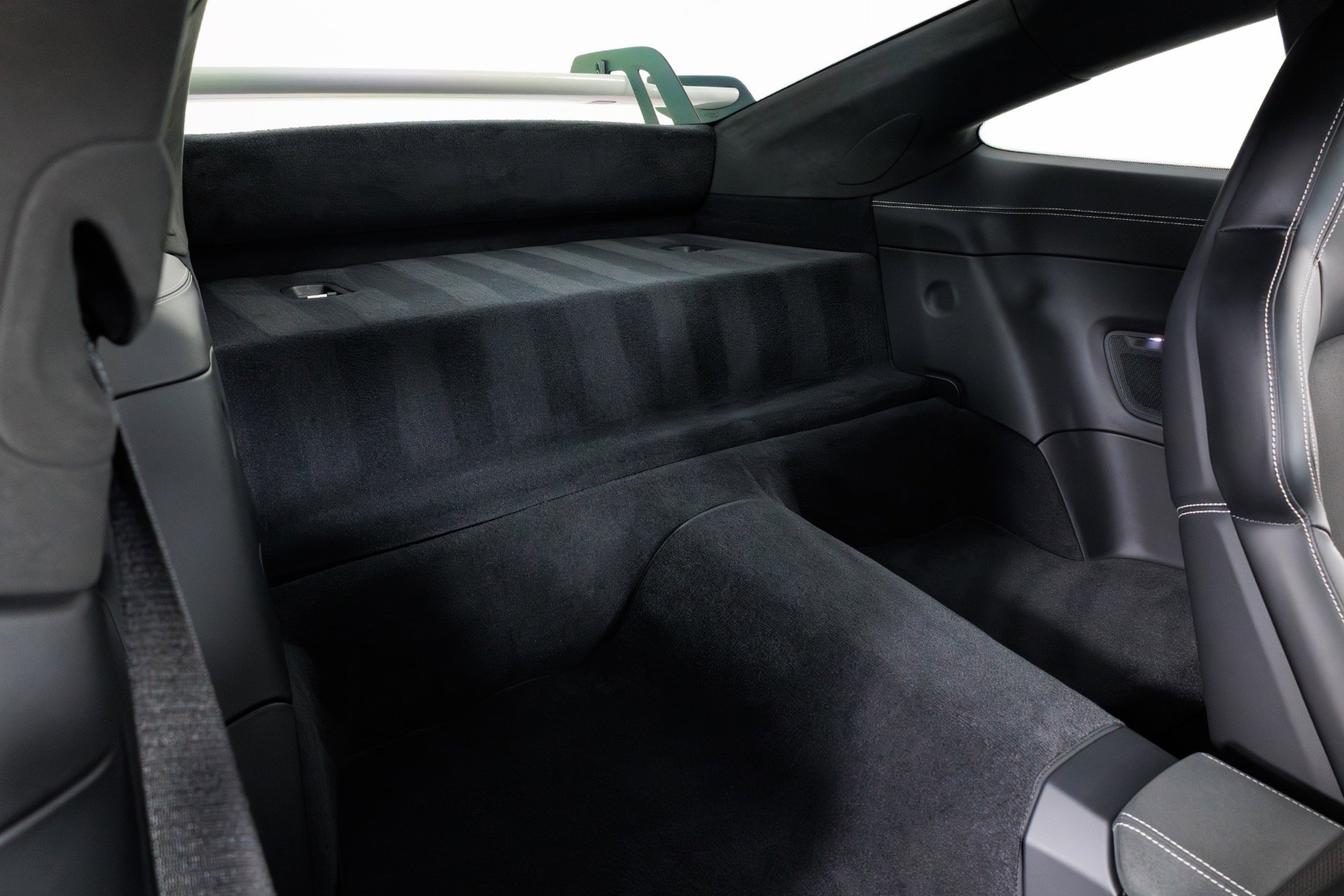 Used 2022 Porsche 911 GT3 RWD image 44