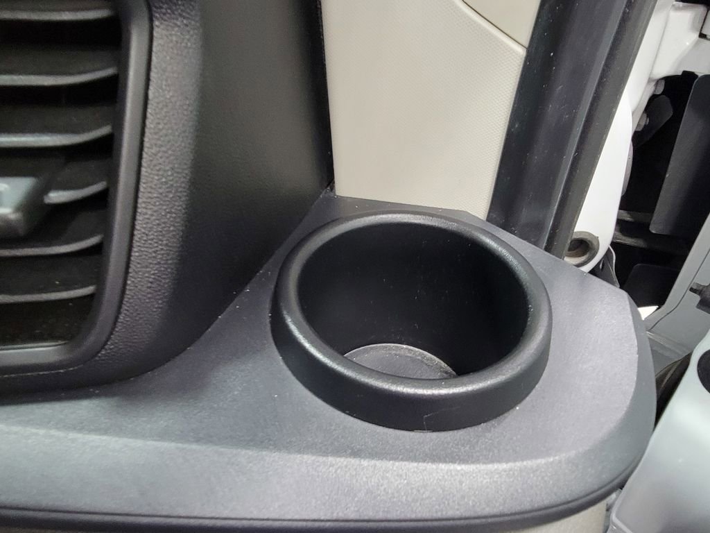 Used 2023 Ford Transit 350 XLT image 23
