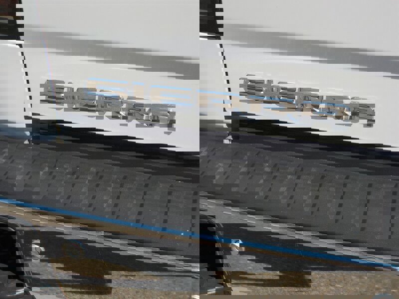 Used 2018 GMC Sierra 1500 SLT image 37