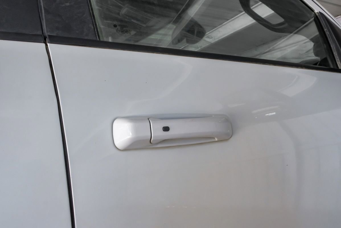 Used 2024 RAM 3500 Laramie w/ Night Edition image 42