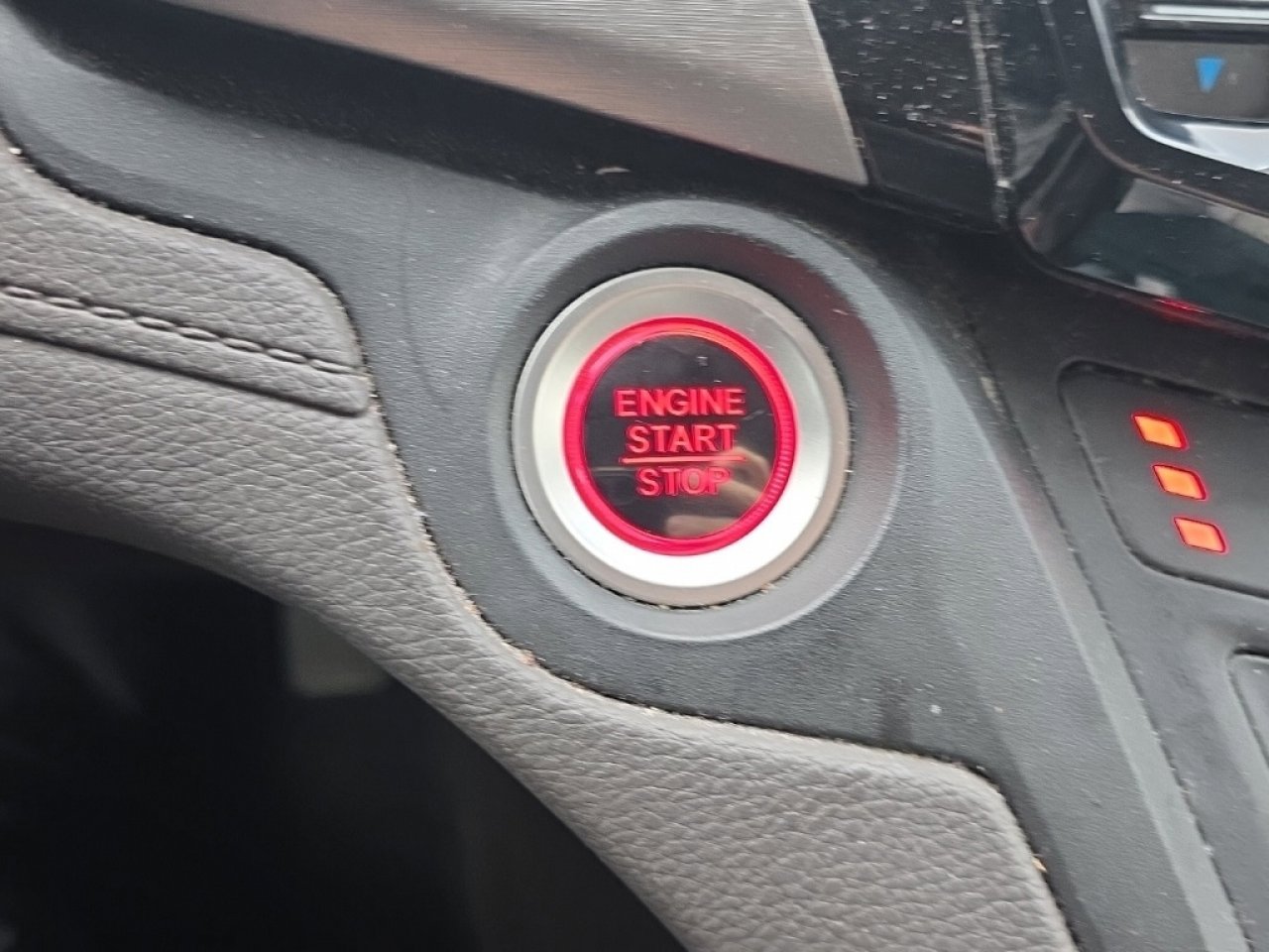 Used 2018 Honda Odyssey EX-L image 6